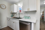 2 BD, Situated in Farmington Hills!, Fairway Views