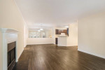 Granite Countertops, Situated in Norcross!, 2 BD