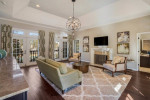 Granite Countertops, Situated in Norcross!, 2 BD