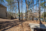 Granite Countertops, Situated in Norcross!, 2 BD
