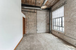 3/BD, Water/Sewer Included, in Appleton WI