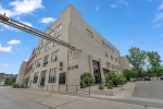 3/BD, Water/Sewer Included, in Appleton WI