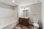 3/BD, Water/Sewer Included, in Appleton WI