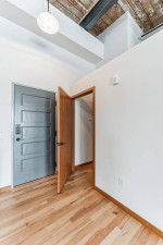 3/BD, Water/Sewer Included, in Appleton WI