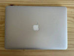 Apple MacBook Pro 15 in Retina Laptop clean iCloud (Monterey 2021)