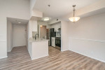 Move in Special * One Month Rent Free* on Selected units