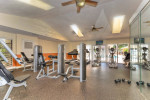 Available Immediately!!! 2 Bedroom Fully Renovated Town Home