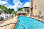 Available Immediately!!! 2 Bedroom Fully Renovated Town Home