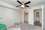 Charming 1x1 Apartment Home