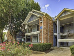 Located in Newport News, Great Closet & Storage Space, 1/bd