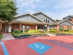 Located in Newport News, Great Closet & Storage Space, 1/bd