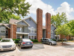 Located in Newport News, Great Closet & Storage Space, 1/bd