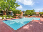 Located in Newport News, Great Closet & Storage Space, 1/bd