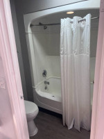 Extended Weekly Stay No Credit / Required