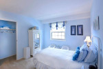 Private Patio or Balcony, Central Air Conditioning, 1bd 1ba