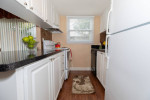 A Perfect Place To Call Home!
