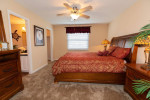 A Perfect Place To Call Home!