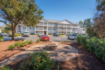 2/bd, Wilmington NC, Resident Work Space