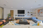 Fitness Center, Clubhouse, On-Demand Yoga Studio