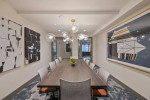 Fitness Center, Clubhouse, On-Demand Yoga Studio