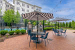 Fitness Center, Clubhouse, On-Demand Yoga Studio