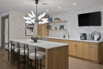 Fitness Center, Clubhouse, On-Demand Yoga Studio