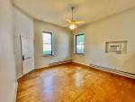 Pet Friendly Studio with Off-Street Parking