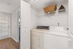 UNBEATABLE $PECIALS FOR IMMEDIATE MOVE-IN! Call before time runs out!