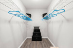 UNBEATABLE $PECIALS FOR IMMEDIATE MOVE-IN! Call before time runs out!