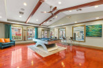 UNBEATABLE $PECIALS FOR IMMEDIATE MOVE-IN! Call before time runs out!