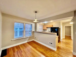 Franz Park Apartment near Forest Park (McCausland Avenue)
