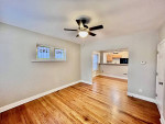 Franz Park Apartment near Forest Park (McCausland Avenue)