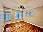 Franz Park Apartment near Forest Park (McCausland Avenue)