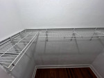 Franz Park Apartment near Forest Park (McCausland Avenue)
