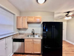 Franz Park Apartment near Forest Park (McCausland Avenue)