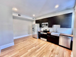 Large 2 bedroom on Cherokee Street