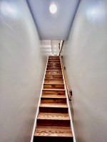 Large 2 bedroom on Cherokee Street