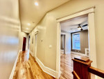 Large 2 bedroom on Cherokee Street