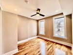 Large 2 bedroom on Cherokee Street