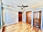 Large 2 bedroom on Cherokee Street