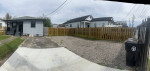 3 Br. 2 1/2 bath Secure Gated Home for Rent.. No Section 8 accepted