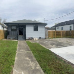 3 Br. 2 1/2 bath Secure Gated Home for Rent.. No Section 8 accepted