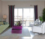 1/1 *1 MONTH FREE * BEACH LIFE * PRIVATE BEACH AND BOAT DOCKS*