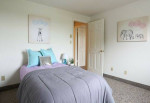 Clubhouse, In York, 2/bd