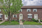 Clubhouse, In York, 2/bd