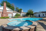 2x1.5 TOWNHOME IN UNIT WASHER/DRYER 24 HOUR GYM APPLY TODAY!