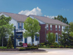 2x1.5 TOWNHOME IN UNIT WASHER/DRYER 24 HOUR GYM APPLY TODAY!