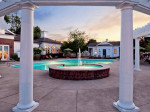 2x1.5 TOWNHOME IN UNIT WASHER/DRYER 24 HOUR GYM APPLY TODAY!