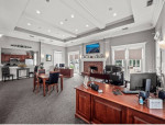 2x1.5 TOWNHOME IN UNIT WASHER/DRYER 24 HOUR GYM APPLY TODAY!