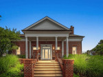 2x1.5 TOWNHOME IN UNIT WASHER/DRYER 24 HOUR GYM APPLY TODAY!